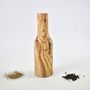 Spice grinders - Salt and pepper mills - SOUTH STORE DESIGN