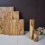 Spice grinders - Salt and pepper mills - SOUTH STORE DESIGN