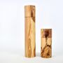 Spice grinders - Salt and pepper mills - SOUTH STORE DESIGN