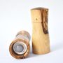 Spice grinders - Salt and pepper mills - SOUTH STORE DESIGN