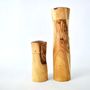 Spice grinders - Salt and pepper mills - SOUTH STORE DESIGN