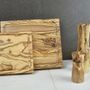 Spice grinders - Salt and pepper mills - SOUTH STORE DESIGN