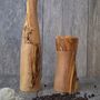 Spice grinders - Salt and pepper mills - SOUTH STORE DESIGN