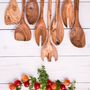 Kitchen utensils - Kitchen utensils - SOUTH STORE DESIGN