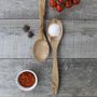 Kitchen utensils - Kitchen utensils - SOUTH STORE DESIGN