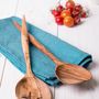 Kitchen utensils - Kitchen utensils - SOUTH STORE DESIGN