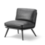 Chaises longues - SPINE LOUNGE SUITE PETIT  - FREDERICIA