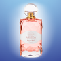 Parfums d'intérieur - brumes de linge  - MAISON ABRIZA PARIS