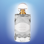 Parfums d'intérieur - brumes de linge  - MAISON ABRIZA PARIS