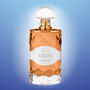 Home fragrances - Light mist - MAISON ABRIZA PARIS