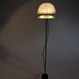 Table lamps - Résilles- table lamp - CORALIE BEAUCHAMP