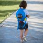 Bags and backpacks - EVA case kids backpack - MARTINAZ.COM