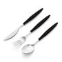 Flatware - DINNERWARE 3P SET(WTK9082) - SILLYMANN CO., LTD.