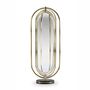 Miroirs - Colosseum Floor Mirror - COVET HOUSE