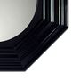 Mirrors - Lenox mirror - COVET HOUSE