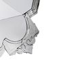 Miroirs - Venice mirror - COVET HOUSE