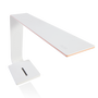 Éclairage LED - Lampe de bureau/table Jade par Trae Products - DAM : AUDIO PRO, PKG, TRAE PRODUCTS