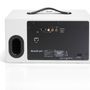 Speakers and radios - Audio Pro Addon C10 - Compact Wifi Wireless Multiroom Speaker - DAM : AUDIO PRO, PKG, TRAE PRODUCTS