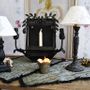 Table lamps - LUMINAIRE - COQUECIGRUES