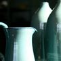 Céramique - Mugs - Bols - Saladiers - Pichets - Assiette - Plateau - Plat - Ramequin - Vase... - ATELIER BERNEX