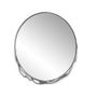 Miroirs - Magma Mirror  - COVET HOUSE