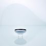 Decorative objects - WHITE mini bowls - AN&ANGEL