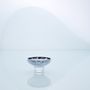 Decorative objects - WHITE mini bowls - AN&ANGEL