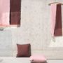 Cushions - No More Twist - Collection Lumen - diffraction - NOMORETWIST
