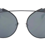 Glasses - Sagoya+S - BIG HORN