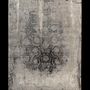 Tapis classiques - JAY de la Collection Taj Mahal - SAHRAI MILANO