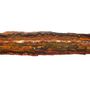 Other wall decoration - "Marra Mamba" Tiger’s Eye-Jasper-Slab - REDGALLERY