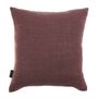 Cushions - No More Twist - Collection Lumen - diffraction - NOMORETWIST