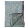 Throw blankets - NoMoreTwist - Collection Lumen - reflet - NOMORETWIST