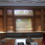 Curtains and window coverings - BDMa - Blinds Designers & Manufacturers - blinds - BDMA - BLINDS DESIGNERS & MANUFACTURERS