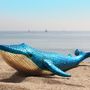 Design objects - WHALE - 80cm - BARCINO
