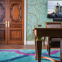Tapis design - Bespoke rug - M CARPET ATELIER HOME & HOUSE