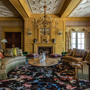 Design carpets - Bespoke rug - M CARPET ATELIER HOME & HOUSE