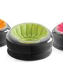 Fauteuils - Fauteuil Onyx gonflable - INTEX