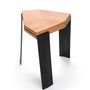 Stools - VONK -  tabouret TRIP - VONK