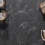 Kitchen splash backs - Stardust tiles - CERAMICHE REFIN