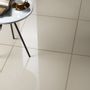 Kitchen splash backs - Vetri tiles - CERAMICHE REFIN