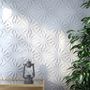 Other wall decoration - IECO SOLID BLOCK - INECO INC.