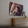 Other wall decoration - IECO PHOTO / ART BLOCK - INECO INC.