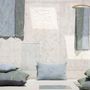 Cushions - No More Twist - Collection Lumen - reflet - NOMORETWIST