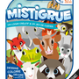 Children's games - Mistigrue - COQ6GRUE