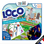 Jeux enfants - LOCO - COQ6GRUE