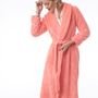 Homewear - Robes - TOURANCE INC