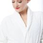 Homewear - Robes - TOURANCE INC