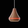 Hanging lights - Pendant lamp - BUNACO