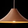 Hanging lights - Pendant lamp - BUNACO
